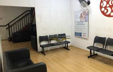 Imagem 11: Sobrado com 2 dormitórios, 430 m² - venda por R$ 4.200.000,00 ou aluguel...