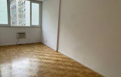 Imagem 10: Imperdível Oportunidade única na Rua Cinco de Julho - Copacabana