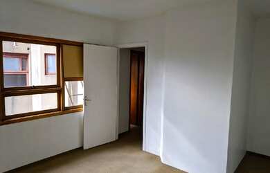 Imagem: O depósito possui 23m² de Área e está localizado em Centro