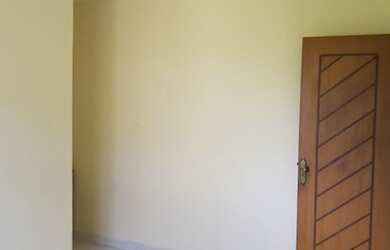Imagem 15: Apartamento 2/4 Rua Tomaz Gonzaga 144 por R$170.000 Pernambués - Salvador...