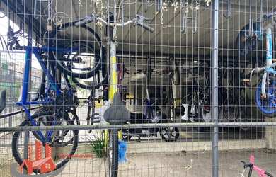 Imagem 10: CAXIAS DO SUL - Apartamento Padrão - São Caetano