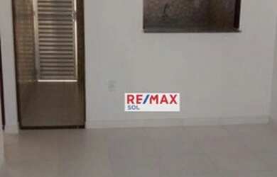 Imagem 9: Casa Beira Mar! Casa com 2 dormitórios