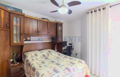 Imagem 16: São Paulo - Casa Padrão - VILA FRUGOLI