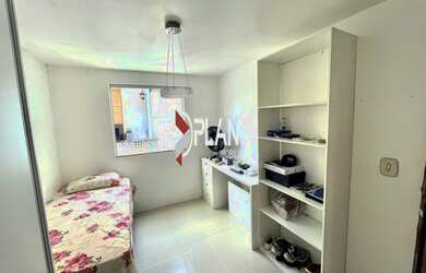 Imagem 9: Casa reformada no sim REF 146