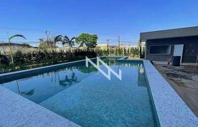 Imagem 7: Apartamento com 2 dormitórios à venda, 55 m² por R$ 260.000,00 - Rodoviário...