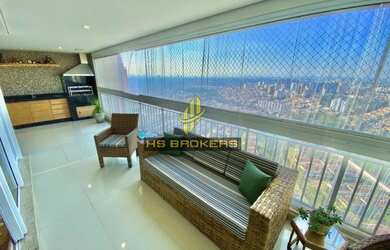 Imagem 5: Apartamento à venda no Paulistano