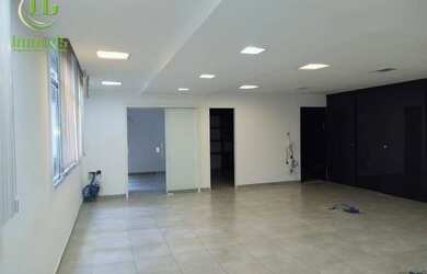 Imagem 2: Andar Corporativo para alugar, 386 m² por R$ 6.500,00/mês - Centro -...