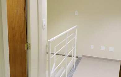 Imagem 15: Loja Interna de Galeria com Jirau, aluguel e venda, 70 m2 na Olegário...