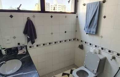 Imagem 14: Apartamento para venda na Água Fria - São Paulo - SP