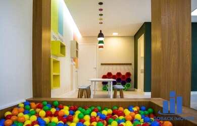 Imagem 3: Apartamento Venda Pirituba