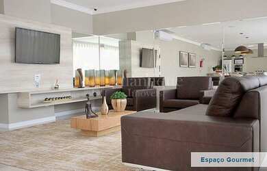 Imagem 8: Balneário Camboriú - Apartamento Padrão - NACOES