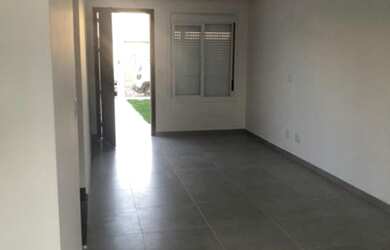 Imagem 4: CAXIAS DO SUL - Casa Padrão - Ana Rech