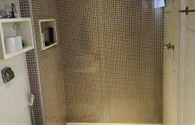 Imagem 16: Casa com 6 dormitórios, 470 m² - venda por R$ 5.190.000,00 ou aluguel...