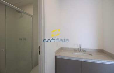 Imagem 11: Apartamento para Aluguel no Butantã, São Paulo