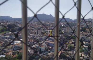 Imagem 15: Apartamento com 2 dormitórios, 55 m² - venda por R$ 300.000 ou aluguel...