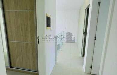 Imagem 15: Casa em Condomínio fechado no Santa Mônica à venda, 140 m² por R$...