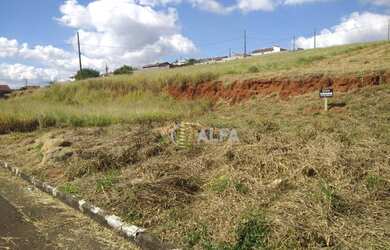 Imagem 10: Terreno à venda, 311 m² por R$ 170.000,00 - Jardim Floresta - Pouso...