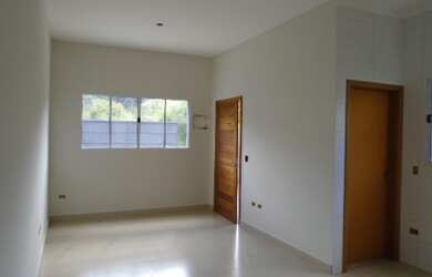 Imagem 9: CASA TÉRREA NO JARDIM DO LAGO / ATIBAIA