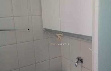 Imagem 6: Apartamento com 2 dormitórios à venda, 72 m² por R$ 810.000 - Lourdes...