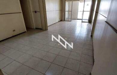 Imagem 1: Apartamento Residencial à venda, Setor Pedro Ludovico, Goiânia - AP0077