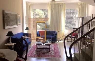 Imagem: O apartamento possui 2 Dormitórios, 2 Banheiros, 90m² de Área