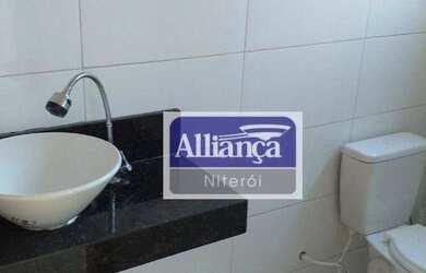 Imagem 8: Casa com 1 dormitório à venda, 48 m² por R$ 230.000,00 - Maravista - Niterói/RJ