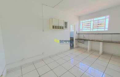 Imagem 11: Galpão para alugar, 1.144 m² - Contagem/MG