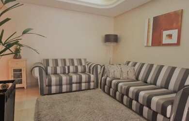 Imagem 2: CAXIAS DO SUL - Apartamento Padrão - Centro