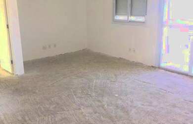 Imagem 3: Apartamento residencial à venda, Jardim Aeroporto, São Paulo