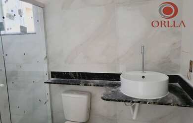 Imagem 12: Orlla Imóveis - Linda casa em Itaipuaçu Jardim Central