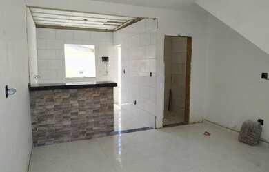 Imagem 10: Excelente Casa Geminada - C rrego das Cal adas - Santa Luzia