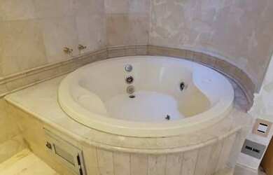 Imagem 3: Residencial Angra dos Reis