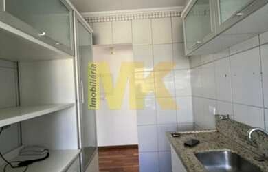 Imagem 15: APARTAMENTO 3 DORM TATUAPÉ RUA ITAPURA PROX AO METRO CARRÃO