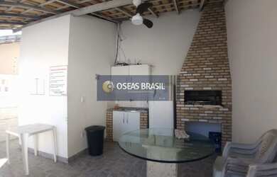 Imagem 16: Apartamento em Paraíso dos Pataxós - Porto Seguro, BA