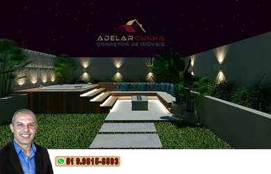 Imagem 12: Sobrado à Venda no Bairro Boa Vista em Novo Hamburgo