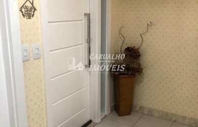 Imagem 6: Salvador - Apartamento Padrão - Centro Administrativo da Bahia