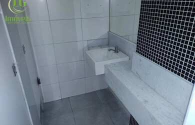 Imagem 12: Andar Corporativo para alugar, 386 m² por R$ 6.500,00/mês - Centro -...