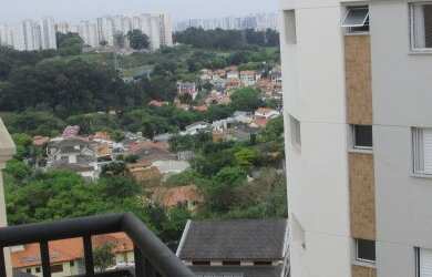 Imagem 4: gt gt gt APARTAMENTO À VENDA NO quot CONDOMÍNIO VERO quot - CITY AMÉRICA...