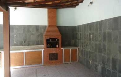 Imagem 7: Terreno para venda em Bairro Peixoto, Itaipu, 520m² com benfeitorias