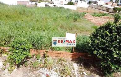 Imagem 3: Oportunidade de aquisição de terreno no Jardim Filadélfia, com 360m²,...