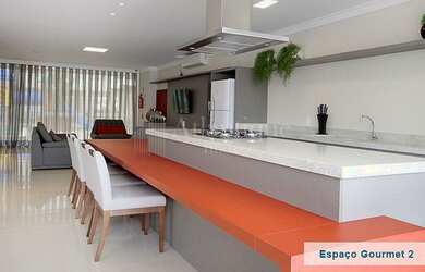 Imagem 7: Balneário Camboriú - Apartamento Padrão - NACOES