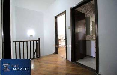 Imagem 9: Casa com 2 dormitórios à venda, 117 m² por R$ 699.900,00 - Ipiranga