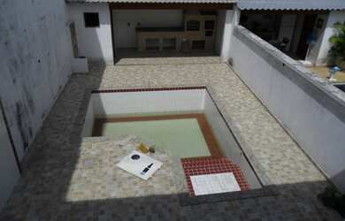 Imagem 10: Casa no Porto Novo - Saquarema