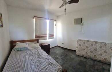 Imagem 10: Casa em Buraquinho Mobiliada