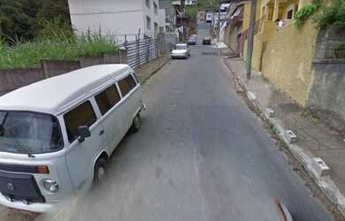 Imagem 2: Terreno à venda, 481 m² por R$ 390.000,00 - Costa Carvalho - Juiz de...