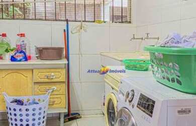 Imagem 15: Casa com 4 dormitórios à venda, 183 m² por R$ 900.000 - Tijuca - Teresópolis/RJ