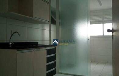 Imagem 13: Apartamento com 3 dormitórios, 88 m² - venda por R$ 530.000,00 ou aluguel...