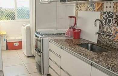 Imagem 8: Apartamento com 3 quartos, 98m2, à venda em Rio de Janeiro, Freguesia...