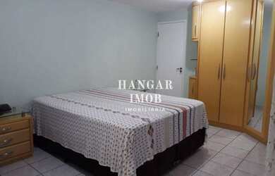 Imagem 10: CASA NO CANGAIBA - 3 QUARTOS - 125 M² - POR R$ 587.000,00 SÃO PAULO/SP