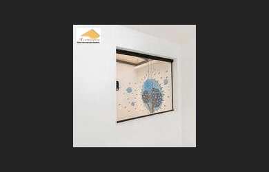 Imagem 3: Casa, 180 m² - venda por R$ 895.000,00 ou aluguel por R$ 6.500,00/mês...